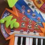 Vtech Record & Learn KidiStudio Keyboard Interactive Music Studio Educational.. Image 5