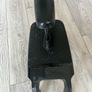 Joolz aer+ footboard Image 3