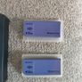 Sony Cyber-shot DSC-P72 boxed collection or buyer pays for shipping Image 7