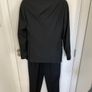 Three piece suit Image 4