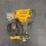 nailer roofing nailer Image 3