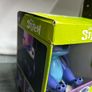 Stitch Controller Holder Image 2