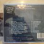 Joy Division CD  - Martin Hannett's Personal Mixes Image 2