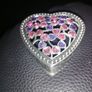 trinket box Image 5