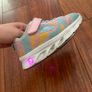 shoes kids Image 2
