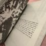 twenty one pilots - Clancy - CD Journal - Rare Image 9