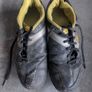 NIKE Astro turf boots Image 5