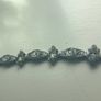Magnetic Ladies Bracelet Image 3