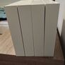 9 IKEA Floating Shelves Image 7