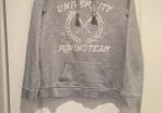 Girls Hoodie