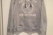 Girls Hoodie