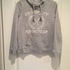 Girls Hoodie
