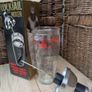 vintage cocktail mixer Image 6