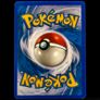 Roserade Lv.25 81/147 Uncommon Platinum Supreme Victors Pokemon Card 2009 Image 2