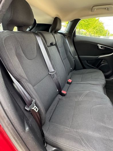 2015 Volvo V40 & 9months WARRANTY & 53k KM