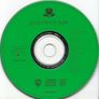 Fleetwood Mac "Greatest Hits" CD Compilation Image 3