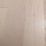 Kitchen Table Image 8