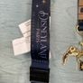 lanyard Disneyland Paris 30th anniversary Image 3