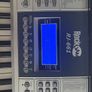 Rock Jam RJ 661 Keyboard Piano kit and stand Image 6