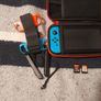 nintendo switch Image 3