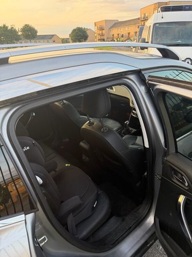Peugeot 2008  2015  Priced for a Quick sale!!