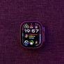 Apple Watch Ultra (1st Gen) - Natural Titanium Image 2
