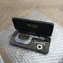 micrometer. Moore and wright. 1-2 inch. Image 5
