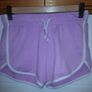 girls shorts Image 4
