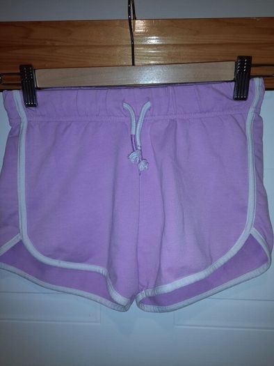 girls shorts