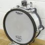 Roland PD 105X drum Pad Image 2