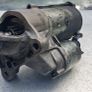 Trafic Vivaro Primastar starter 2001 to 2014 Image 3