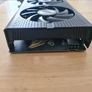 Sapphire Nitro RX460 4GB AMD Radeon GPU Image 4