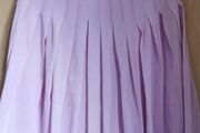 Theory silk skirt UK 10