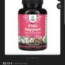 PMS Support Supplement Image 7