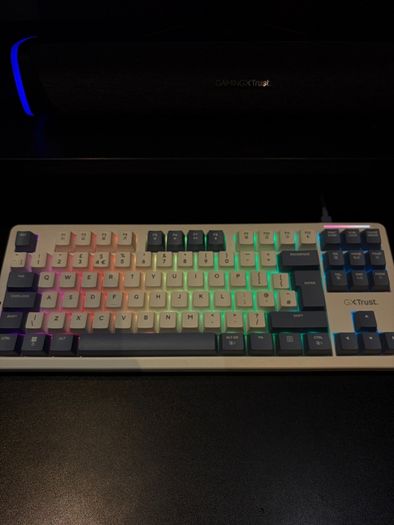 Lenovo Legion T5 26AMR5