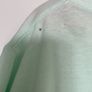 Monday Afternnons Cotton Tee  Shirt size L Image 4