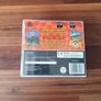 Super Monkey Ball DS Image 3