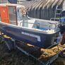 Sullivan Marine Skellig 510 Image 10