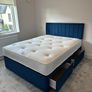 Small double beds,Beds Image 2