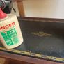 singer sewing machine Image 7