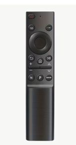 Samsung Tv remote
