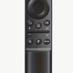 Samsung Tv remote