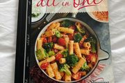 Slimming World extra easy all in one