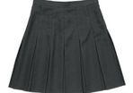 New grey skirts (all sizes below)