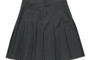 New grey skirts (all sizes below)