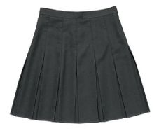 New grey skirts (all sizes below)