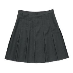 New grey skirts (all sizes below)