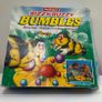 Vintage Board Game Bundle - 4 Classic Games - MB Games & Waddingtons Image 7