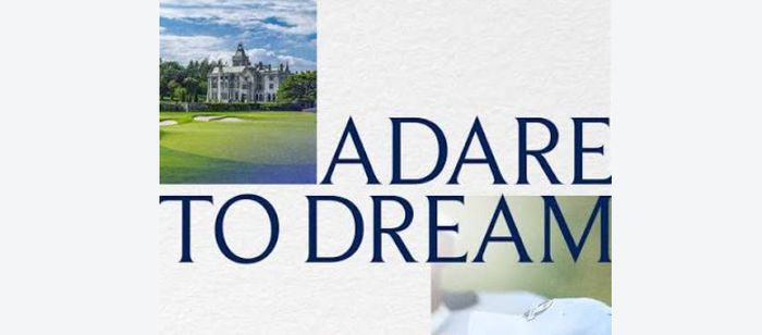 Ryder Cup 2027 Thursday Tickets X 2 with The Green Hospitality