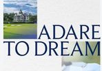 Ryder Cup 2027 Thursday Tickets X 2 with The Green Hospitality